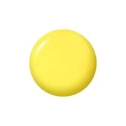 BOOMBAYAH 10ml -Mary Jully Nail Shop boombayah 787377