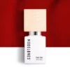 Brazil Red 10ml -Mary Jully Nail Shop brazil red 435167