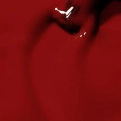 Brazil Red 10ml -Mary Jully Nail Shop brazil red 875121