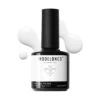 Clear White - Modelones Gel Nail Polish Inspire Gel 15ml