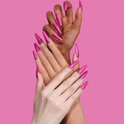 Burning Sun - Modelones Gel Nail Polish Inspire Gel 15ml -Mary Jully Nail Shop burning sun inspire gel 15ml 442455