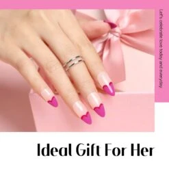 Burning Sun - Modelones Gel Nail Polish Inspire Gel 15ml -Mary Jully Nail Shop burning sun inspire gel 15ml 899722