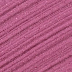 Butterfly Me To The Moon - Thermal Dipping Powder (0.42 Oz) -Mary Jully Nail Shop butterfly me to the moon thermal dipping powder 042 oz 520046