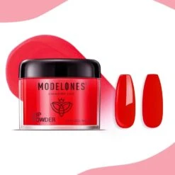 Cajun Shrimp - Dipping Powder (0.42 Oz)