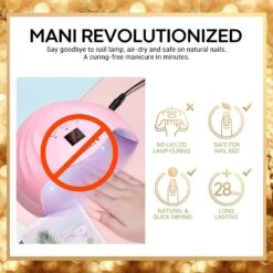 Classic Solid Color - 24Pcs Acrylic Powder Set【US ONLY】 -Mary Jully Nail Shop classic solid color 24pcs acrylic powder setus only 168756