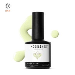 Cloud Nine - Modelones Gel Nail Polish Inspire Gel 15ml 17 Cloud Nine - Modelones Gel Nail Polish Inspire Gel 15ml -Mary Jully Nail Shop cloud nine inspire gel 15ml 513097