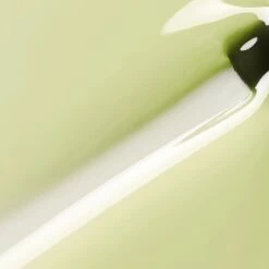 Cloud Nine - Modelones Gel Nail Polish Inspire Gel 15ml 12 Cloud Nine - Modelones Gel Nail Polish Inspire Gel 15ml -Mary Jully Nail Shop cloud nine inspire gel 15ml 523643