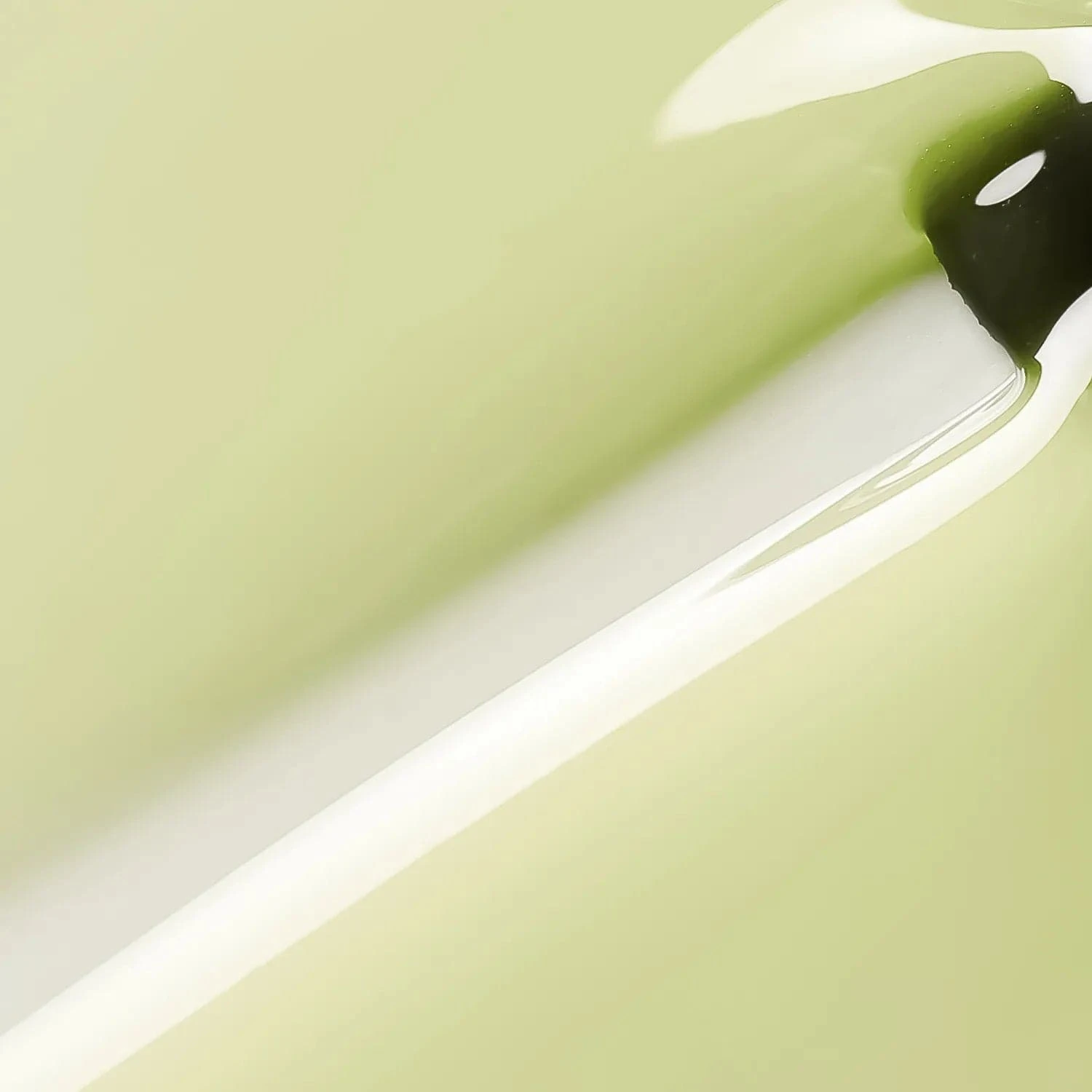 Cloud Nine - Modelones Gel Nail Polish Inspire Gel 15ml 5 Cloud Nine - Modelones Gel Nail Polish Inspire Gel 15ml - Image 3