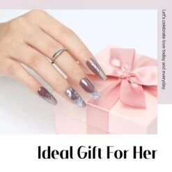 Cocktail - Modelones Gel Nail Polish Inspire Gel 15ml 16 Cocktail - Modelones Gel Nail Polish Inspire Gel 15ml -Mary Jully Nail Shop cocktail inspire gel 15ml 167357