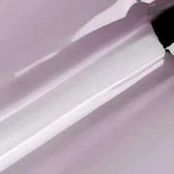 Cocktail - Modelones Gel Nail Polish Inspire Gel 15ml 11 Cocktail - Modelones Gel Nail Polish Inspire Gel 15ml -Mary Jully Nail Shop cocktail inspire gel 15ml 435472