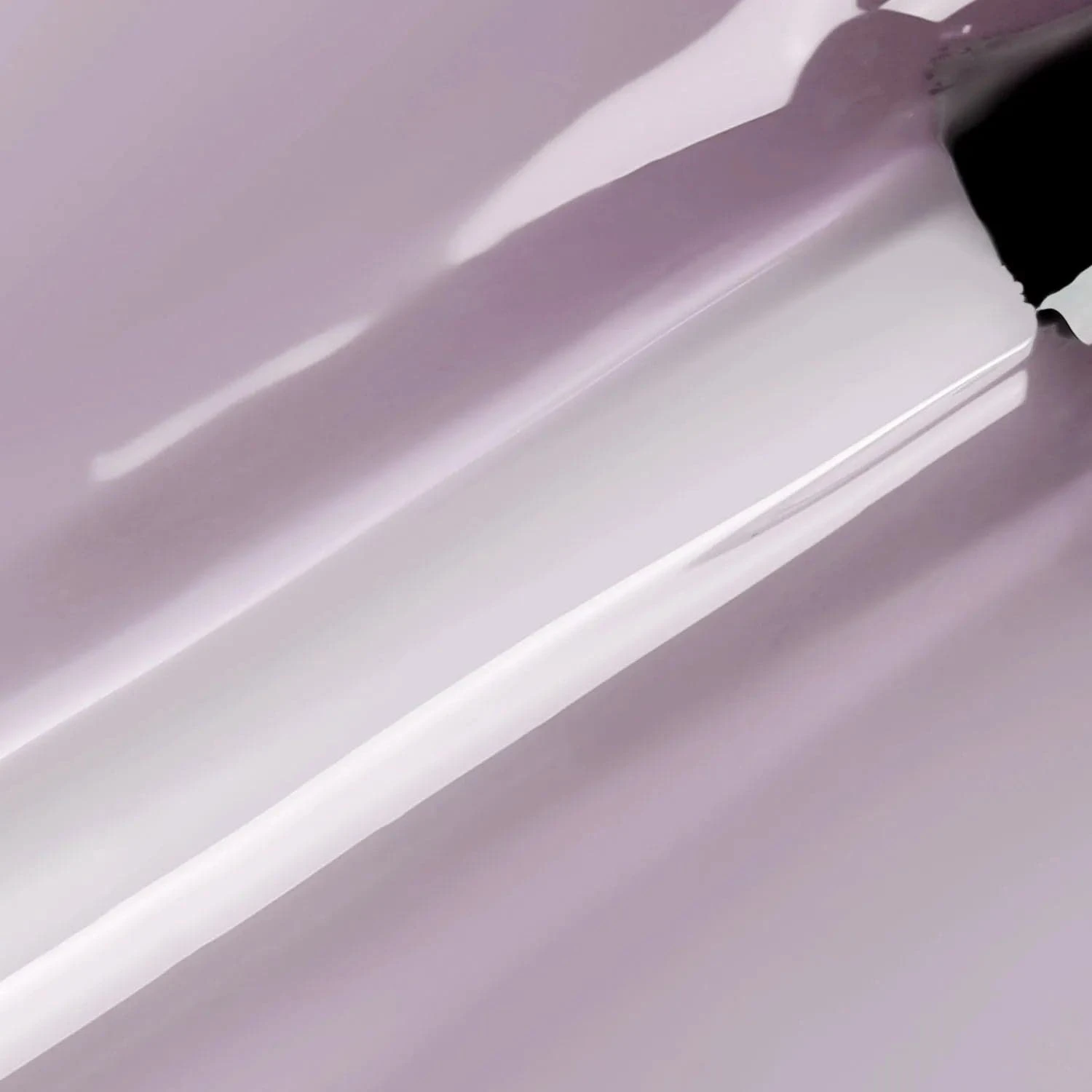 Cocktail - Modelones Gel Nail Polish Inspire Gel 15ml 4 Cocktail - Modelones Gel Nail Polish Inspire Gel 15ml - Image 2