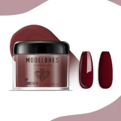 Coconut Beach - Dipping Powder (0.42 Oz)