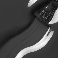 Concrete Catwalk - Modelones Gel Nail Polish Inspire Gel 15ml 11 Concrete Catwalk - Modelones Gel Nail Polish Inspire Gel 15ml -Mary Jully Nail Shop concrete catwalk inspire gel 15ml 708885