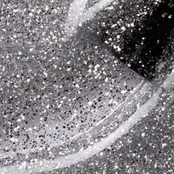 Crystal Shine - Modelones Gel Nail Polish Inspire Gel 15ml 11 Crystal Shine - Modelones Gel Nail Polish Inspire Gel 15ml -Mary Jully Nail Shop crystal shine inspire gel 15ml 297314