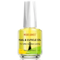 Modelones Upgraded Cuticle Oil -Mary Jully Nail Shop cuticle oil 841064