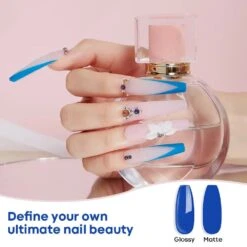 Tide Pool - Acrylic Powder (1 Oz) -Mary Jully Nail Shop db78d101ed664bd074e3d051892c8691 7f70975e 8d78 4d88 8fe2 79cc9cd9368b