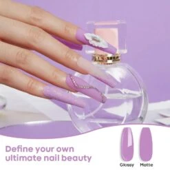 Ripple - Acrylic Powder (1 Oz) -Mary Jully Nail Shop db78d101ed664bd074e3d051892c8691 94437ebd d4c7 46e1 8dd0 45a06f1975ef