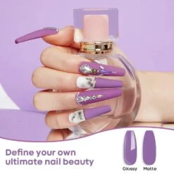 Plucked - Acrylic Powder (1 Oz) -Mary Jully Nail Shop db78d101ed664bd074e3d051892c8691 b58a297d 67c3 48aa a988 4122e6a30978