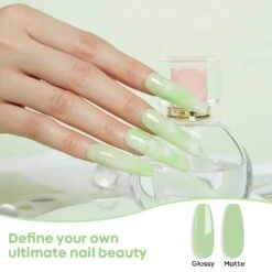 Heartthrob - Acrylic Powder (1 Oz) 11 Heartthrob - Acrylic Powder (1 Oz) -Mary Jully Nail Shop db78d101ed664bd074e3d051892c8691 bbcbbb53 8b80 4aa9 b1f4 8d77bd5456a4