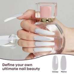 On A Whimsy - Acrylic Powder (1 Oz) 11 On A Whimsy - Acrylic Powder (1 Oz) -Mary Jully Nail Shop db78d101ed664bd074e3d051892c8691 c19bb5c6 02a1 4a0c b309 def487683150