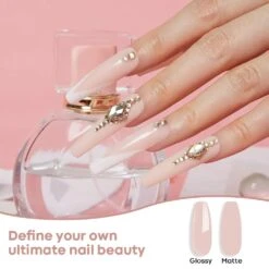 Koi - Acrylic Powder (1 Oz) -Mary Jully Nail Shop db78d101ed664bd074e3d051892c8691 d4f91f8f 2920 4917 9c0e 39bc2632a657