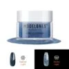 Denim - Reflective Acrylic Powder (1 Oz)
