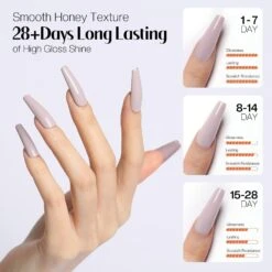 Dive Into Passion - Modelones Gel Nail Polish Inspire Gel 15ml 13 Dive Into Passion - Modelones Gel Nail Polish Inspire Gel 15ml -Mary Jully Nail Shop dive into passion inspire gel 15ml 503205