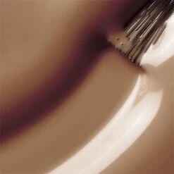 Don't Be Late - Modelones Gel Nail Polish Inspire Gel 15ml -Mary Jully Nail Shop dont be late inspire gel 15ml 872501