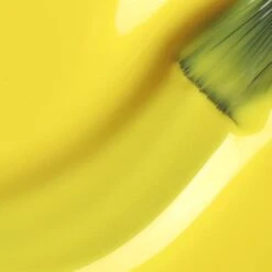 Don't Tell A Sol - Modelones Gel Nail Polish Inspire Gel 15ml -Mary Jully Nail Shop dont tell a sol inspire gel 15ml 500221