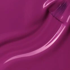 Drama Makes My Day - Modelones Gel Nail Polish Thermal Inspire Gel 15ml -Mary Jully Nail Shop drama makes my day thermal inspire gel 15ml 696842