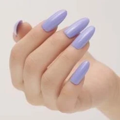 ESMERALDA 10ml -Mary Jully Nail Shop esmeralda 562656