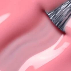 Falling In Love & Azury - 2Pcs Gel Nail Polish Set 15ml 19 Falling In Love & Azury - 2Pcs Gel Nail Polish Set 15ml -Mary Jully Nail Shop falling in love inspire gel 15ml 582842 b06de65b 50a4 48f7 9a7c 49b22e159195