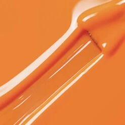 Feel The Energy - Modelones Gel Nail Polish Inspire Gel 15ml 11 Feel The Energy - Modelones Gel Nail Polish Inspire Gel 15ml -Mary Jully Nail Shop feel the energy inspire gel 15ml 214990