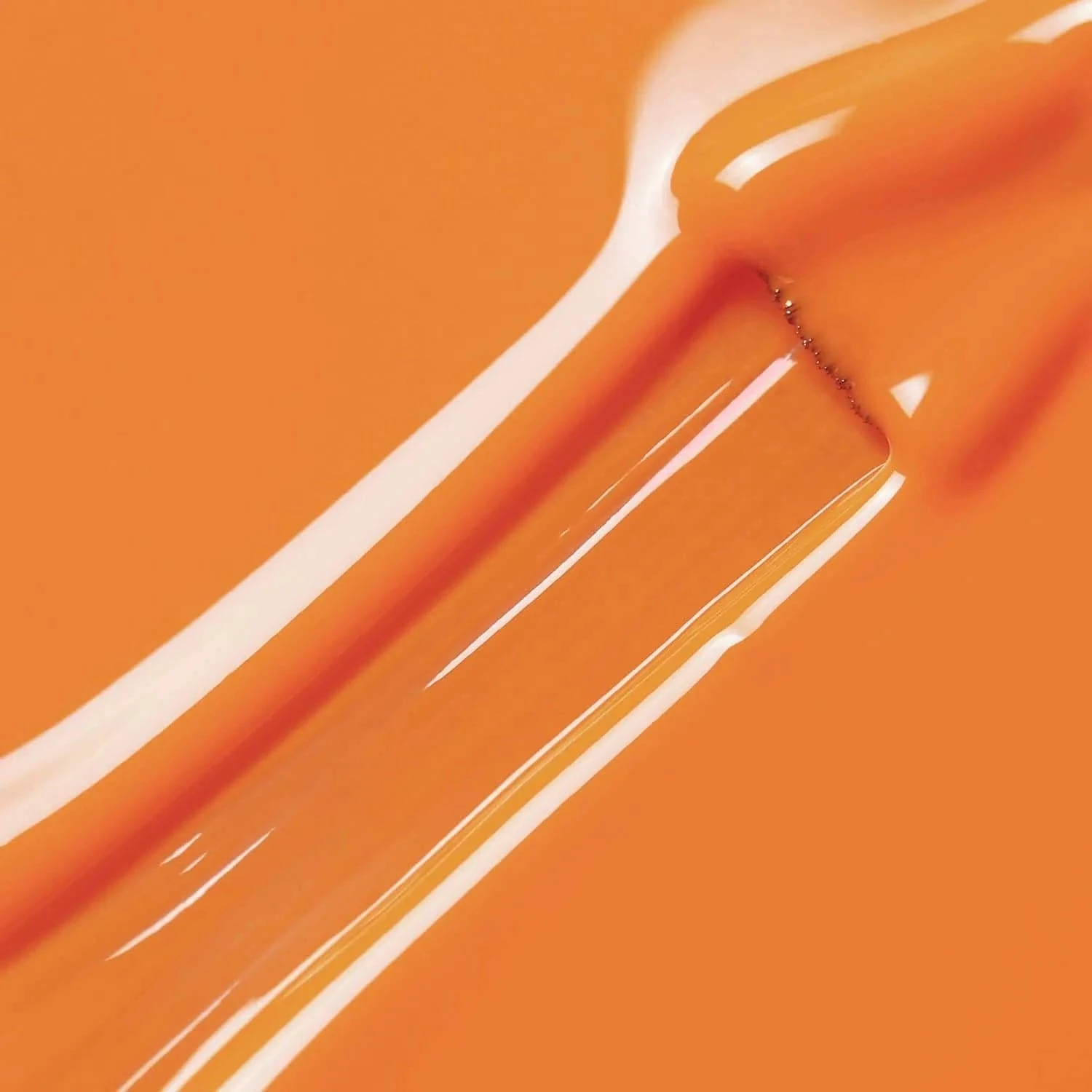 Feel The Energy - Modelones Gel Nail Polish Inspire Gel 15ml 5 Feel The Energy - Modelones Gel Nail Polish Inspire Gel 15ml - Image 3