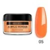 Acrylic Powder (0.33 Oz) -#05 1 Acrylic Powder (0.33 Oz) -#05 -Mary Jully Nail Shop flash sale acrylic powder 033 oz 05 152470