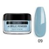 Acrylic Powder (0.33 Oz) -#09 -Mary Jully Nail Shop flash sale acrylic powder 033 oz 09 618511