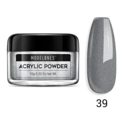 Acrylic Powder (0.33 Oz) -#39