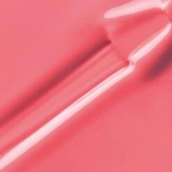 Flower Market - Modelones Gel Nail Polish Inspire Gel 15ml -Mary Jully Nail Shop flower market inspire gel 15ml 975760