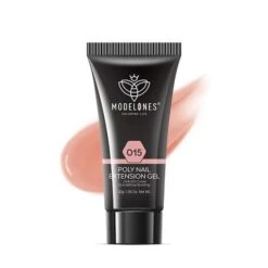 For The Twill Of It - Poly Nail Gel (30g)