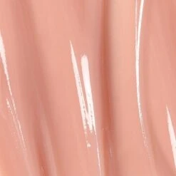 For The Twill Of It - Poly Nail Gel (30g) -Mary Jully Nail Shop for the twill of it poly nail gel 994825