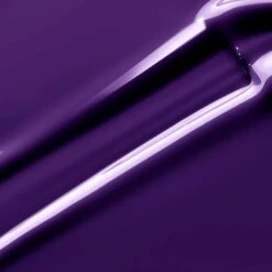 Futurism - Modelones Gel Nail Polish Inspire Gel 15ml -Mary Jully Nail Shop futurism inspire gel 15ml 144852