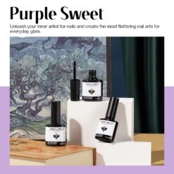 Futurism - Modelones Gel Nail Polish Inspire Gel 15ml -Mary Jully Nail Shop futurism inspire gel 15ml 245127