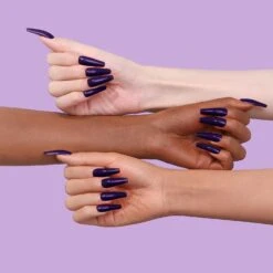 Futurism - Modelones Gel Nail Polish Inspire Gel 15ml -Mary Jully Nail Shop futurism inspire gel 15ml 449425