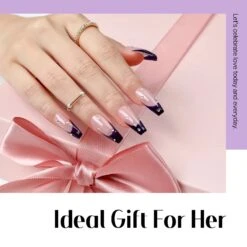 Futurism - Modelones Gel Nail Polish Inspire Gel 15ml -Mary Jully Nail Shop futurism inspire gel 15ml 918787