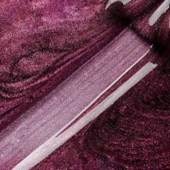 Glamour - Modelones Gel Nail Polish Inspire Gel 15ml 11 Glamour - Modelones Gel Nail Polish Inspire Gel 15ml -Mary Jully Nail Shop glamour inspire gel 15ml 142046