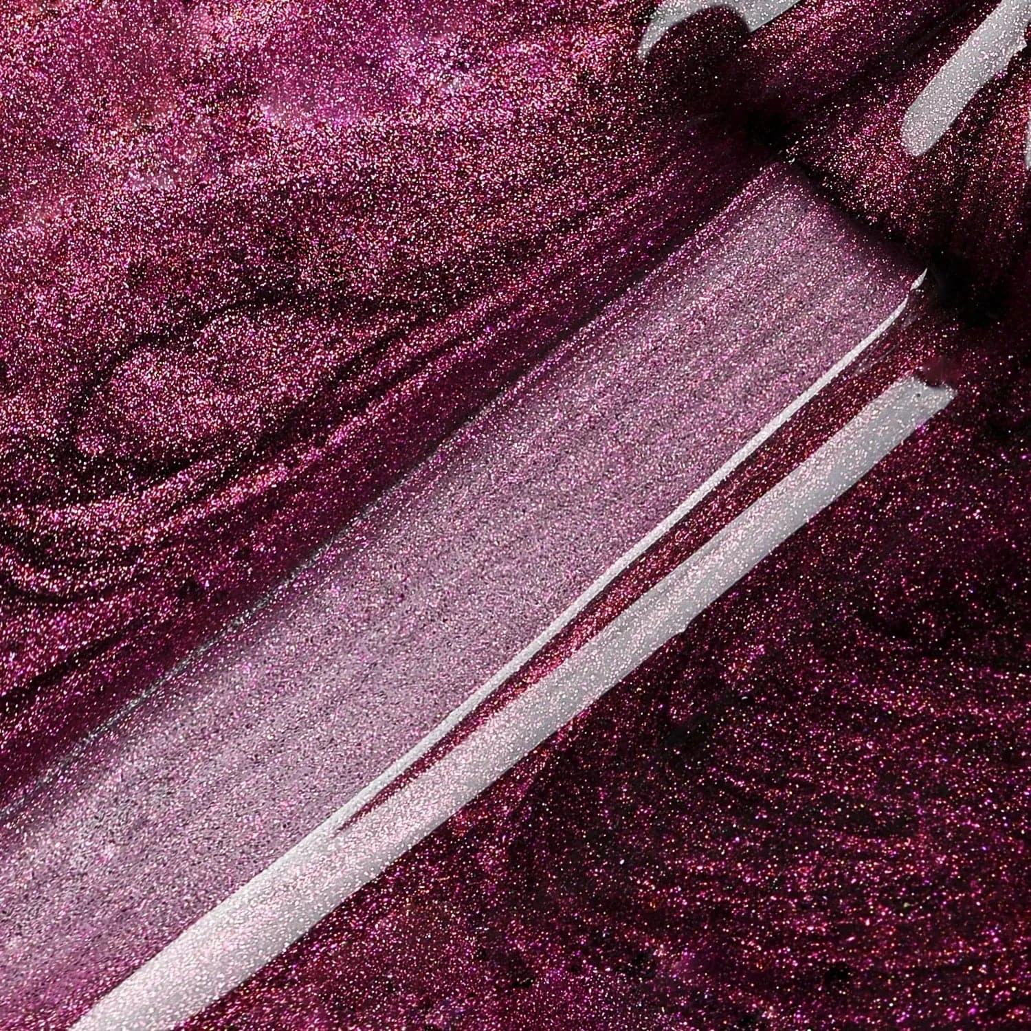 Glamour - Modelones Gel Nail Polish Inspire Gel 15ml 4 Glamour - Modelones Gel Nail Polish Inspire Gel 15ml - Image 2