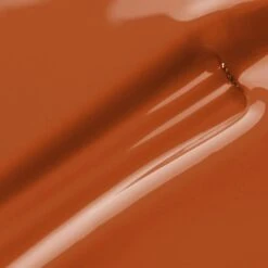 Good Vibes Only - Modelones Gel Nail Polish Inspire Gel 15ml 13 Good Vibes Only - Modelones Gel Nail Polish Inspire Gel 15ml -Mary Jully Nail Shop good vibes only inspire gel 15ml 433419