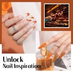 Good Vibes Only - Modelones Gel Nail Polish Inspire Gel 15ml 15 Good Vibes Only - Modelones Gel Nail Polish Inspire Gel 15ml -Mary Jully Nail Shop good vibes only inspire gel 15ml 832362