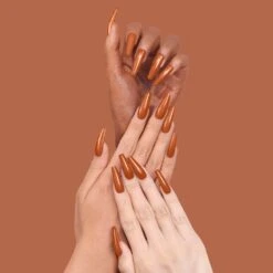 Good Vibes Only - Modelones Gel Nail Polish Inspire Gel 15ml 11 Good Vibes Only - Modelones Gel Nail Polish Inspire Gel 15ml -Mary Jully Nail Shop good vibes only inspire gel 15ml 841987