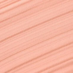 Half A Makeup Beauty - Dipping Powder (0.42 Oz) -Mary Jully Nail Shop half a makeup beauty dipping powder 042 oz 172131